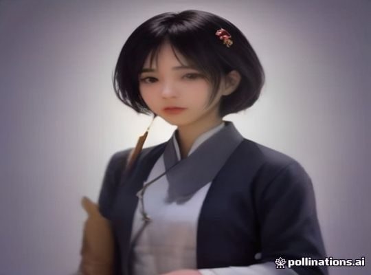 字节跳动技术生态图谱，展示豆包大模型、扣子搭建平台、飞书协作工具之间的关联关系，蓝色连接线在深色背景上显示生态体系结构