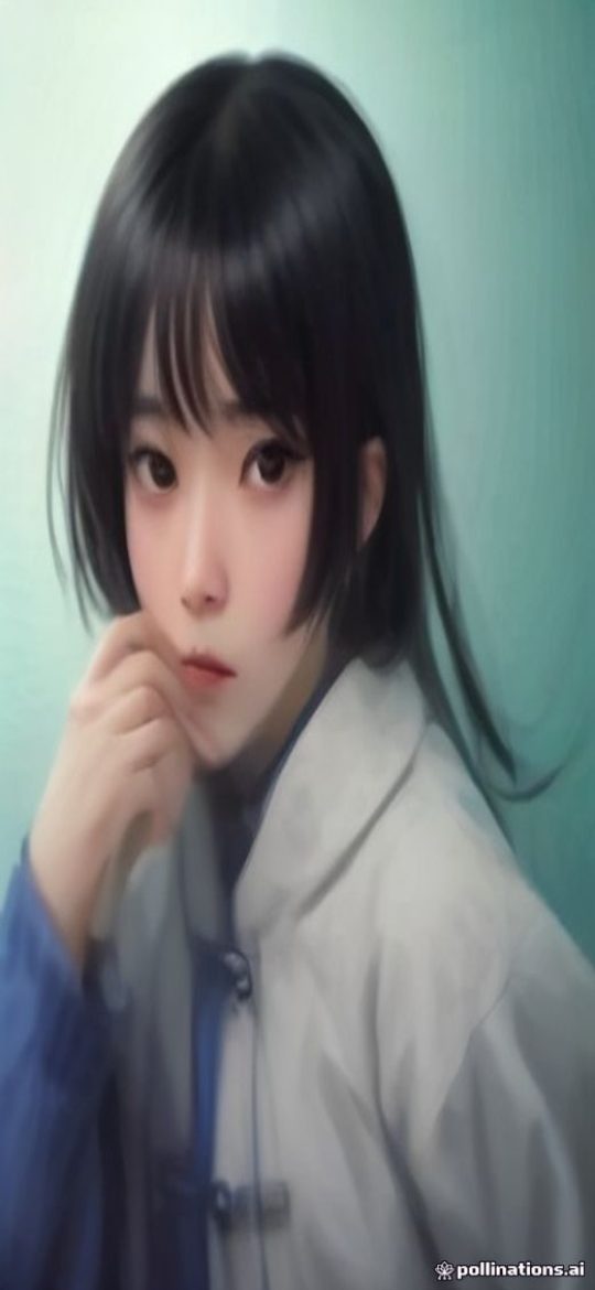 手机竖屏显示工作流试跑页面，流程节点以竖直连线排列，每个节点右侧标注执行耗时，当前节点用绿色边框高亮显示