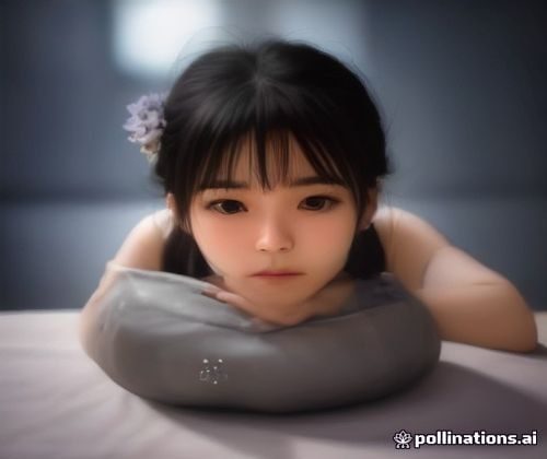 扣子工作流编辑器界面，画布上展示多个节点通过箭头连接，包括定时触发节点、搜索插件节点、LLM节点、代码节点和飞书消息节点，霓虹绿连接线清晰显示数据流向