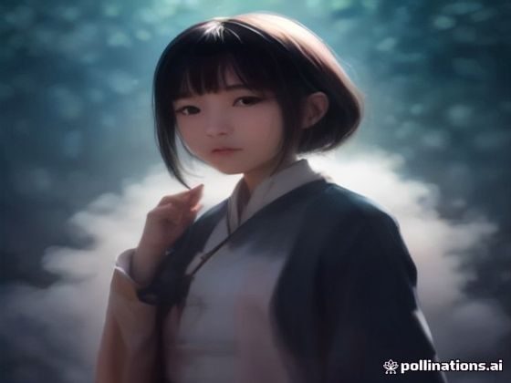 扣子平台首页截图，深色背景上显示「创建你的AI智能体」标语，右侧展示Bot模板卡片列表，包括客服助手、写作助手、数据分析等分类