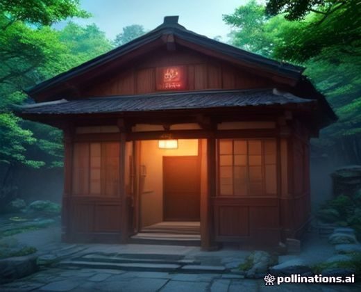 扣子插件商店界面截图，展示搜索插件、天气查询、图像生成等分类卡片，每张卡片显示插件名称、调用次数和功能描述，深色背景绿色高亮标签