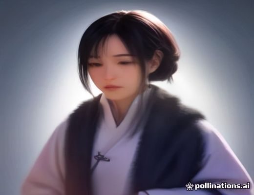 扣子知识库管理界面，显示已上传的PDF文档列表与向量化进度条，右侧为召回测试面板，用户输入问题后显示相关段落匹配结果
