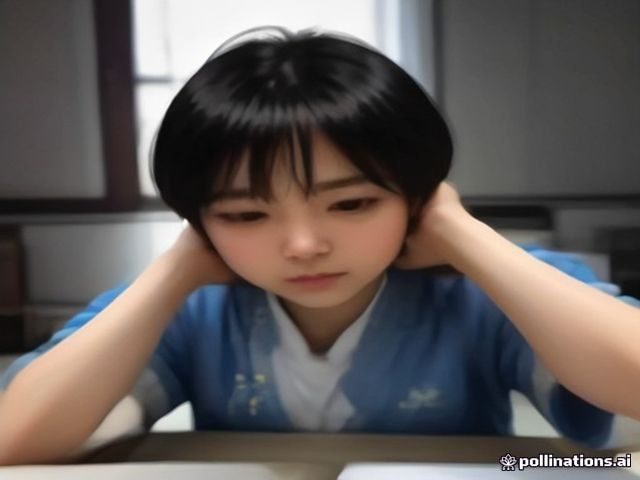 扣子AI智能体搭建平台工作台界面，深色主题，左侧为Bot配置面板，右侧为对话预览窗口，霓虹绿高亮显示插件调用节点，界面简洁现代