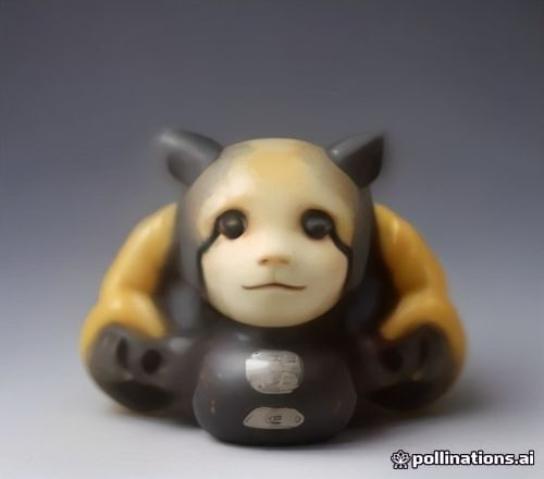 扣子Bot提示词编辑界面，展示结构化的系统提示词模板，包含角色定义、行为约束、输出格式三个区块，右侧为多轮对话测试记录，显示Bot回复质量对比