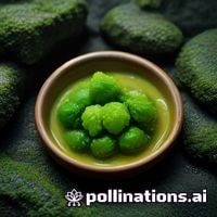 编辑林砚的工位头像照，背景是贴满便利贴的白板，光线偏冷，神态专注
