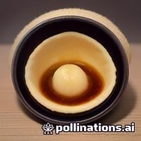 编辑苏迟坐在显示器前的头像照，桌面整齐只放一本翻开的笔记，暖色台灯氛围